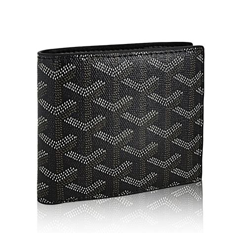 versace men's gift set with wallet|designer bifold wallets for men.